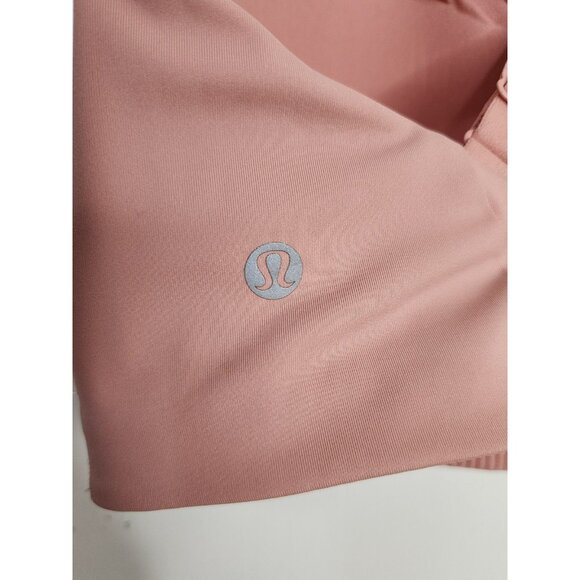 lululemon Energy Bra *High Support* - Picture 4 of 7